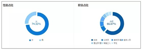 微信图片_20190625082942.png